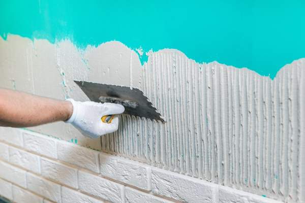 Best Tiling Adhesives for Backsplash