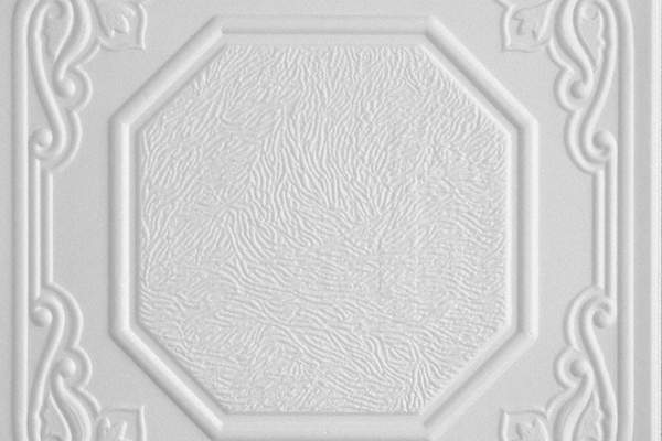 Best Adhesive for Styrofoam Ceiling Tiles