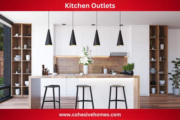 Kitchen Outlets