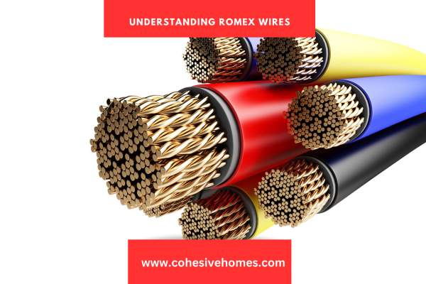 Understanding Romex Wires 3