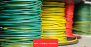 What Is Romex SIMpull Wire